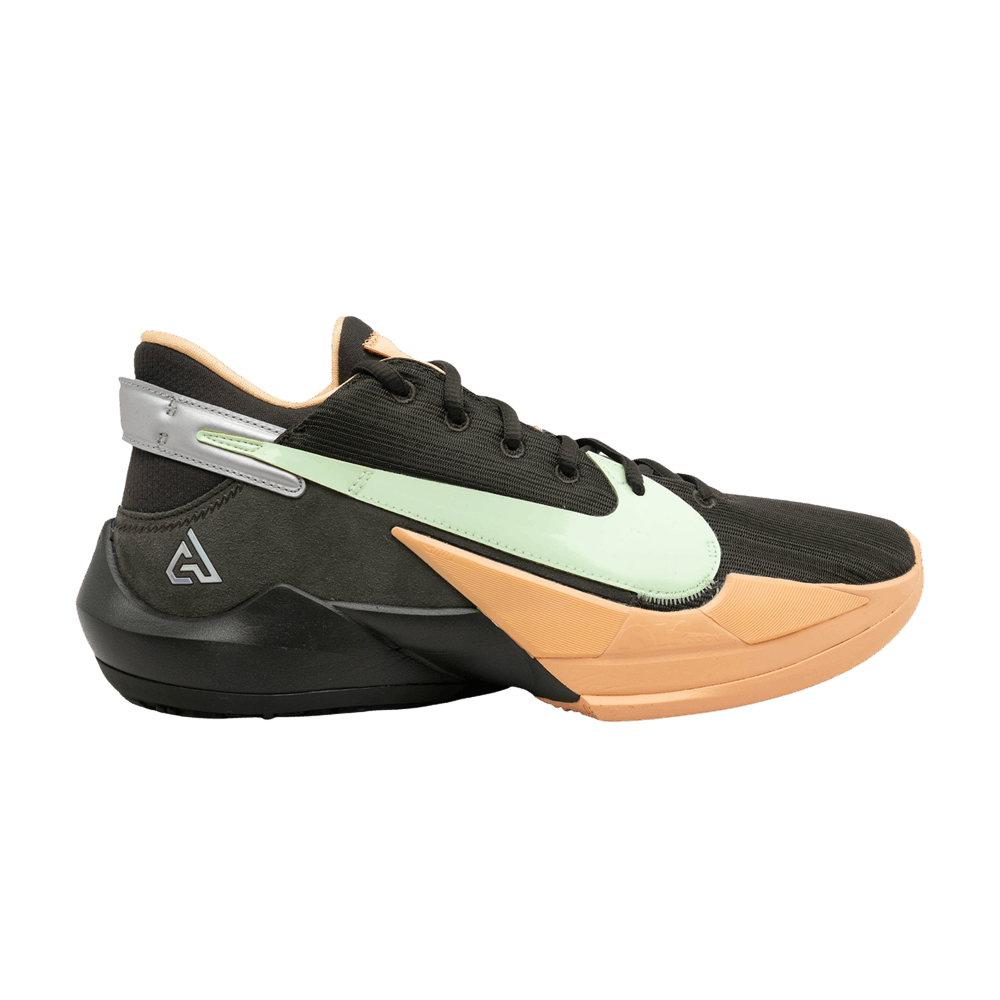 zoom-freak-2-eybl-da1845-300