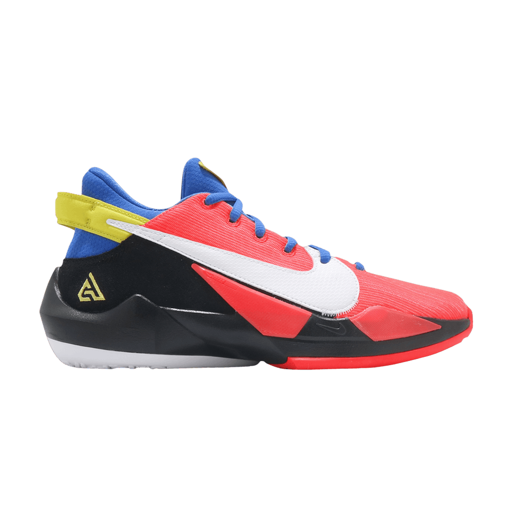 zoom-freak-2-gs-bright-crimson-cn8574-606