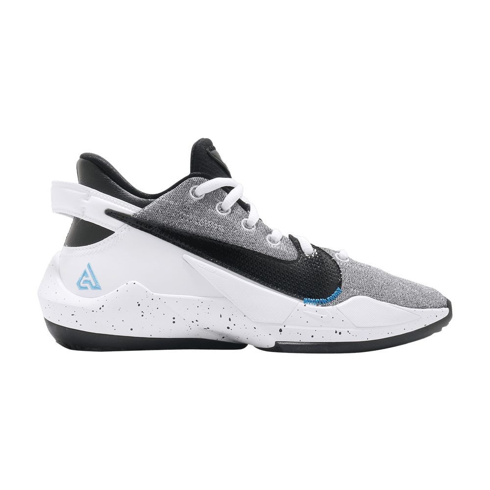 zoom-freak-2-gs-denim-cw3227-101