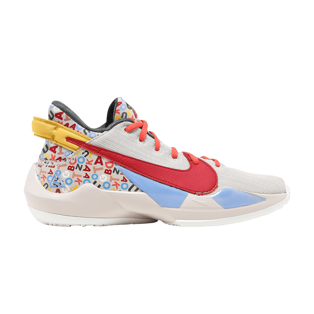 zoom-freak-2-gs-letter-bro-dh3152-001