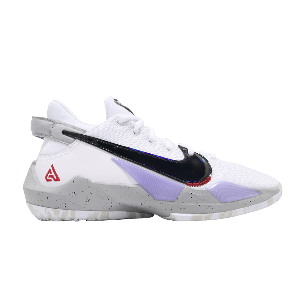 zoom-freak-2-gs-white-cement-cn8574-100