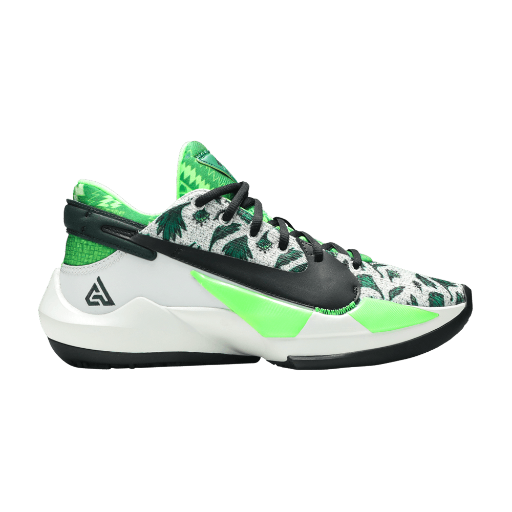 zoom-freak-2-naija-da0907-002