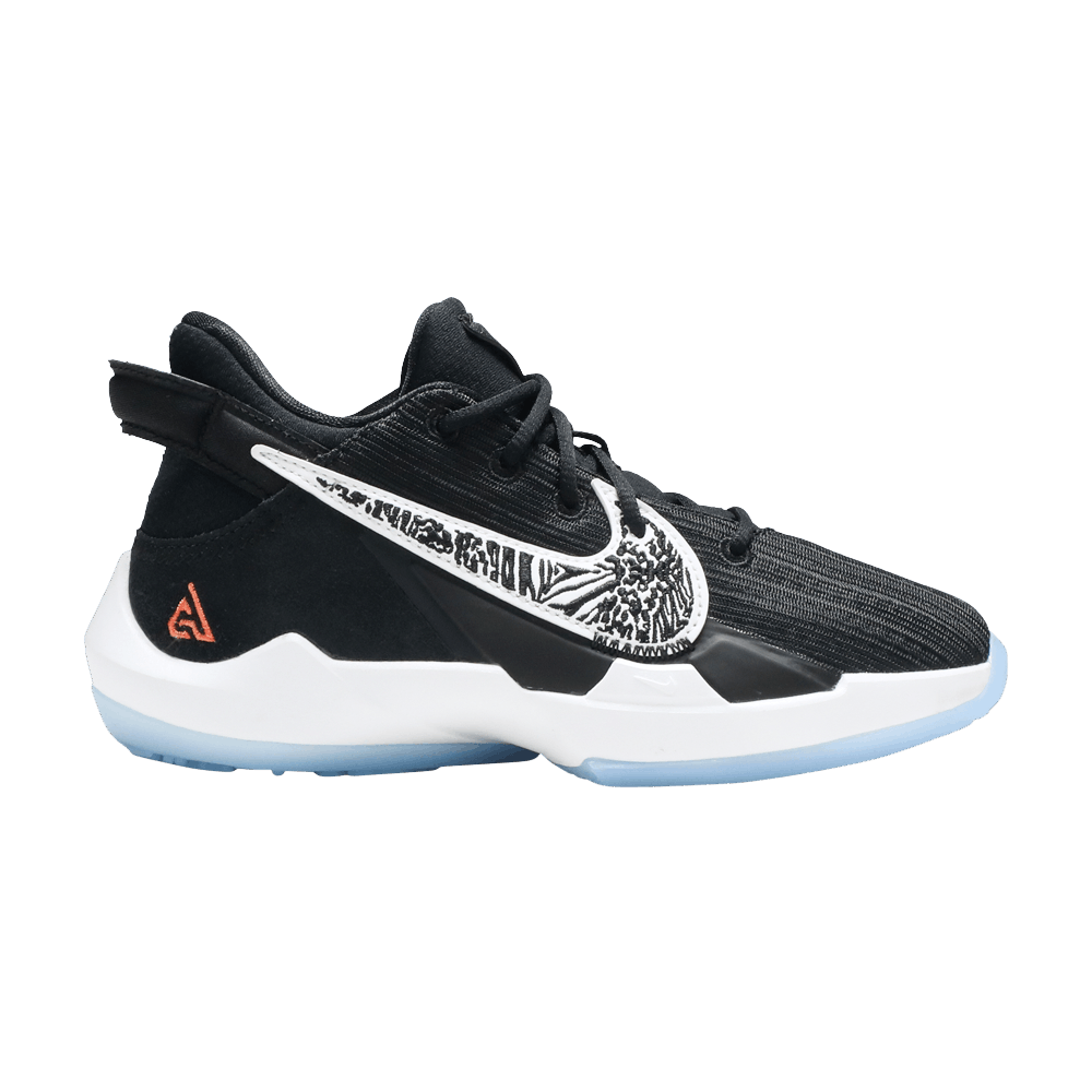 zoom-freak-2-ps-black-cn8576-001