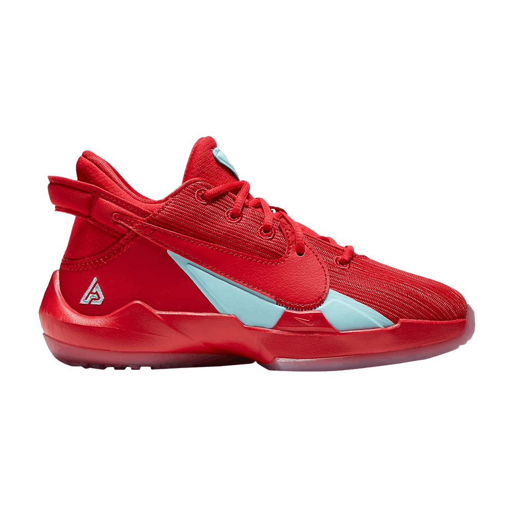 zoom-freak-2-ps-red-glacier-ice-cn8576-605