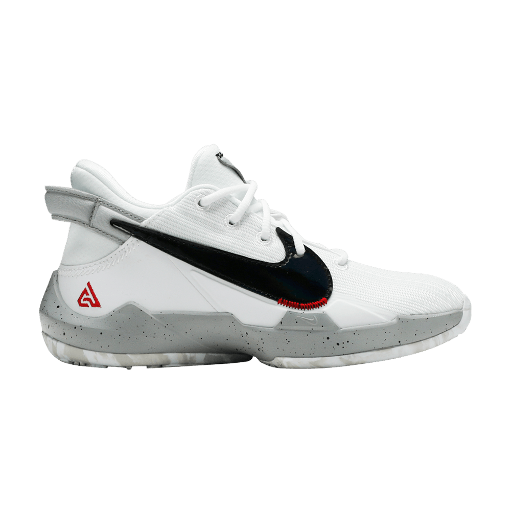 zoom-freak-2-ps-white-cement-cn8576-100