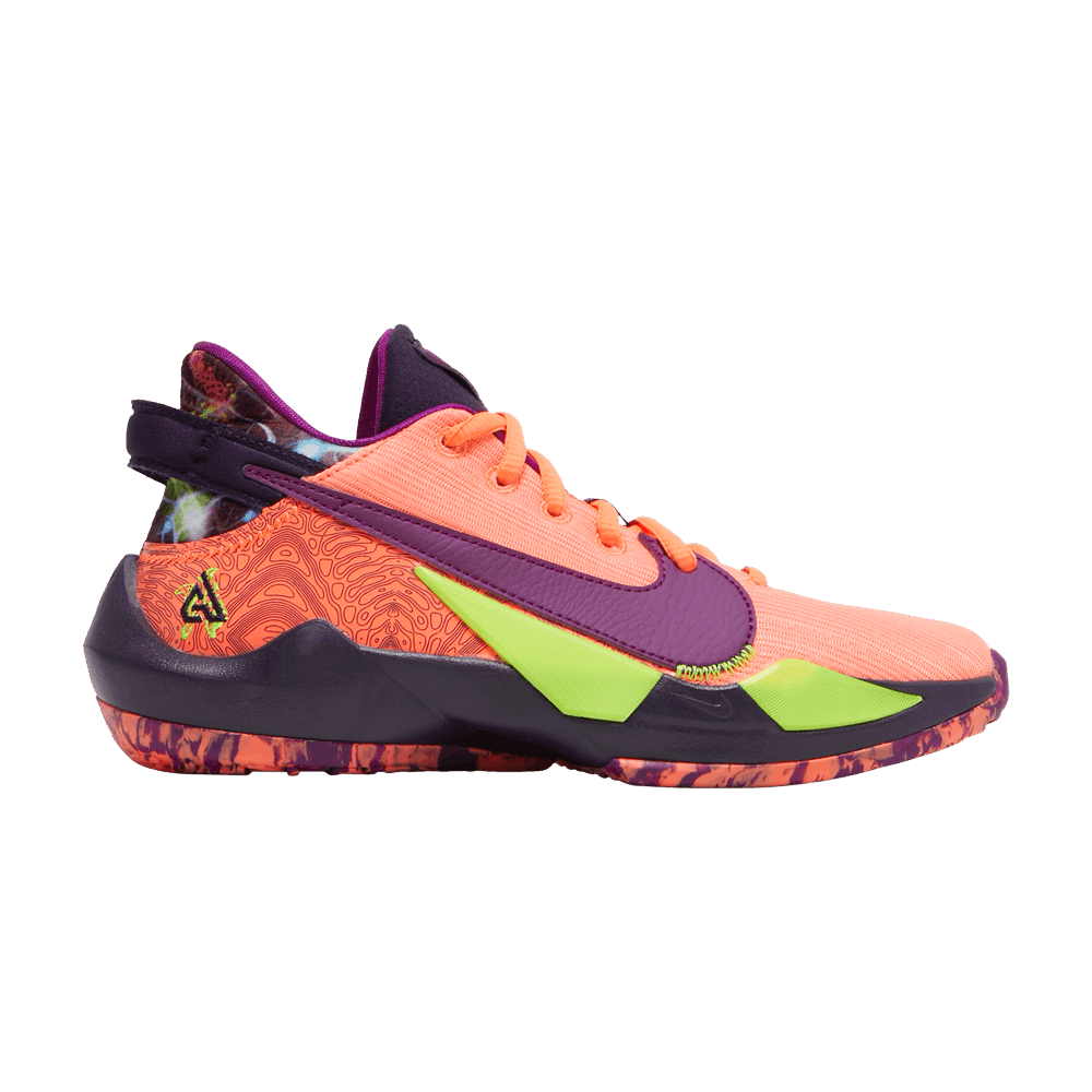 zoom-freak-2-se-gs-bright-mango-cz4177-800