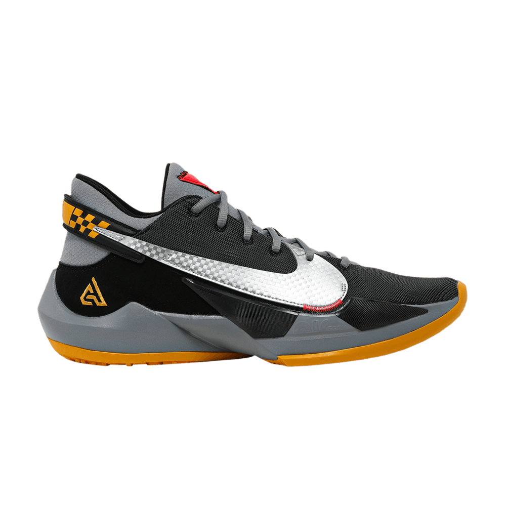 zoom-freak-2-taxi-ck5424-006