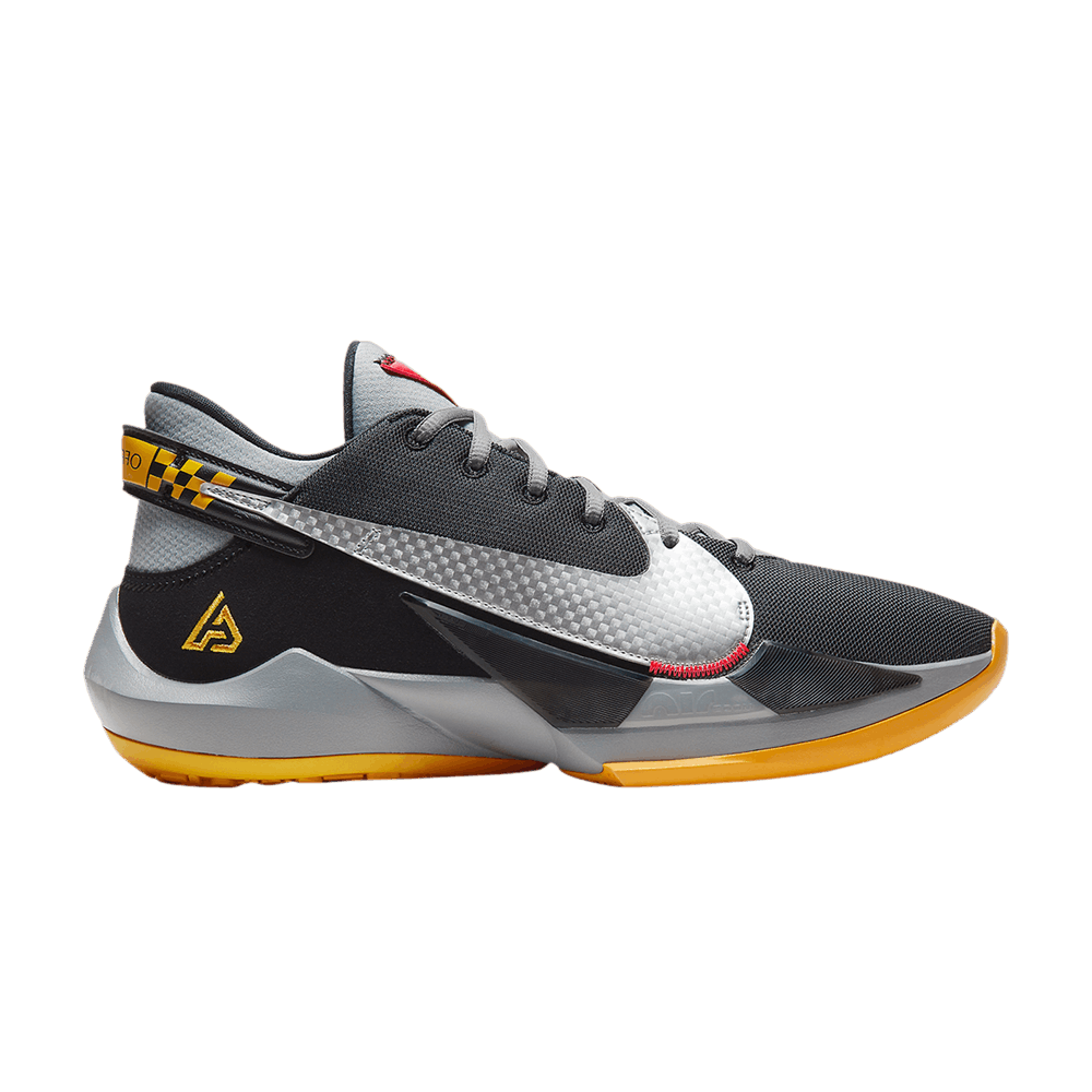 zoom-freak-2-taxi-ck5825-006