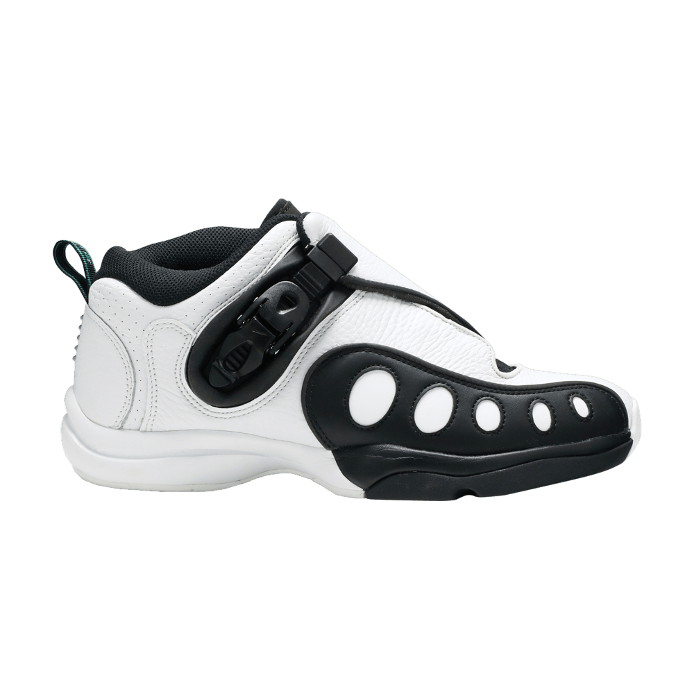 zoom-gp-retro-og-ar4342-100