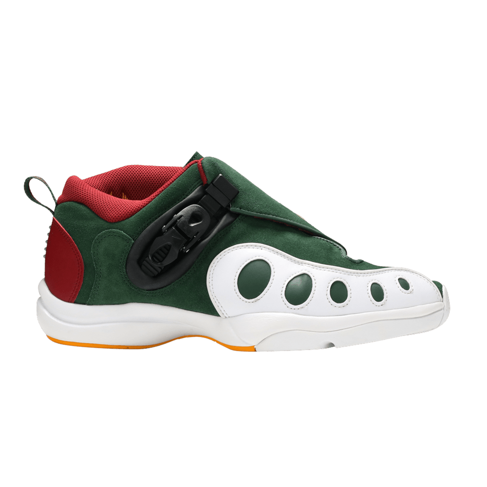 zoom-gp-retro-supersonics-ar4342-300