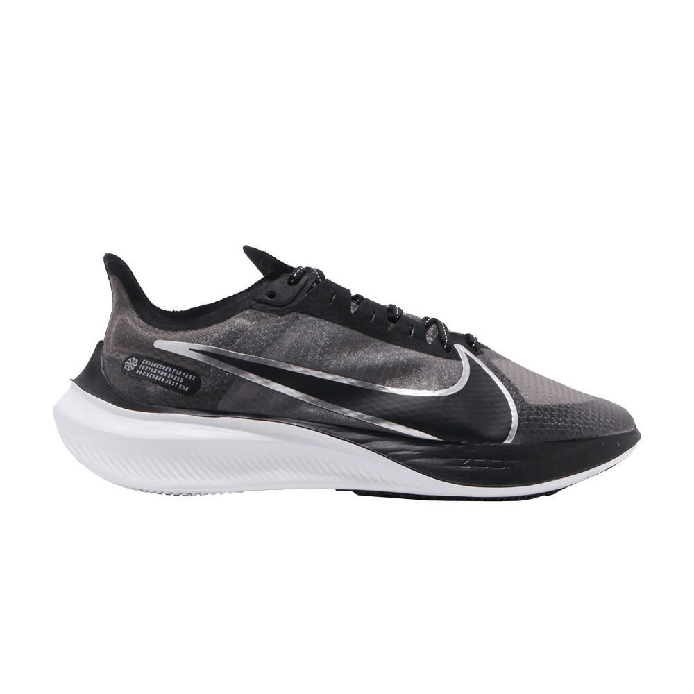 zoom-gravity-black-bq3202-001