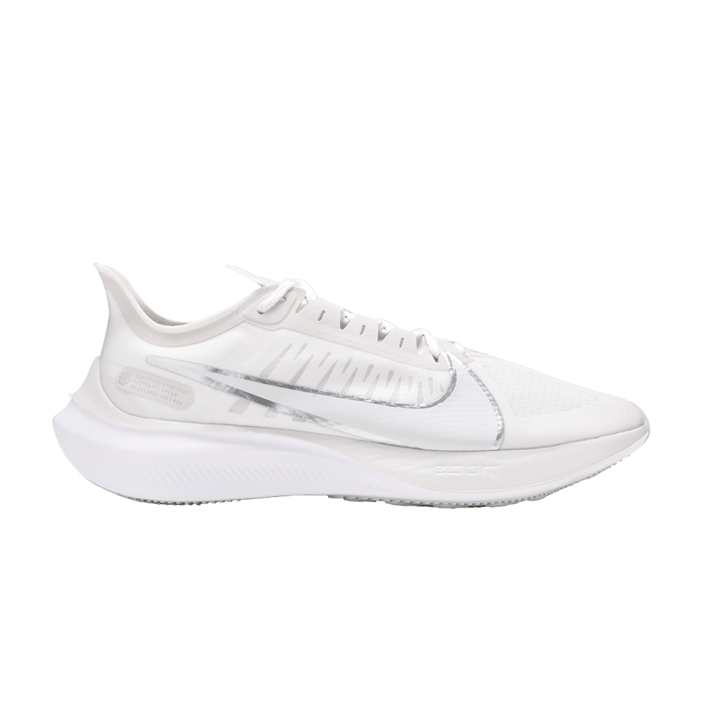 zoom-gravity-platinum-tint-bq3202-008