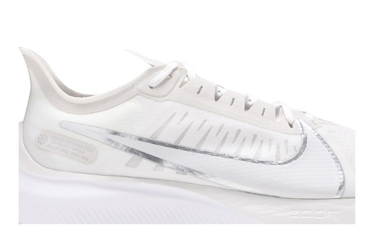 Кроссовки Nike Zoom Gravity 'Platinum Tint'