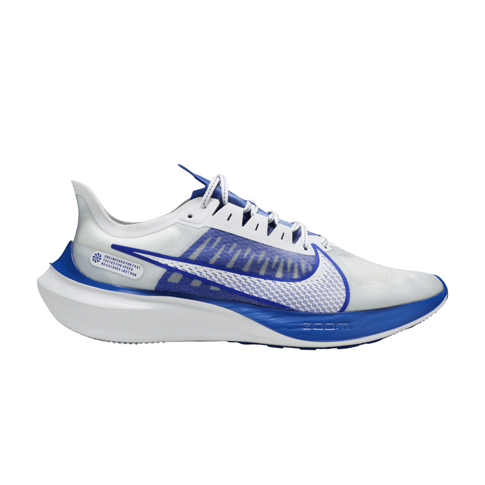 zoom-gravity-racer-blue-bq3202-100