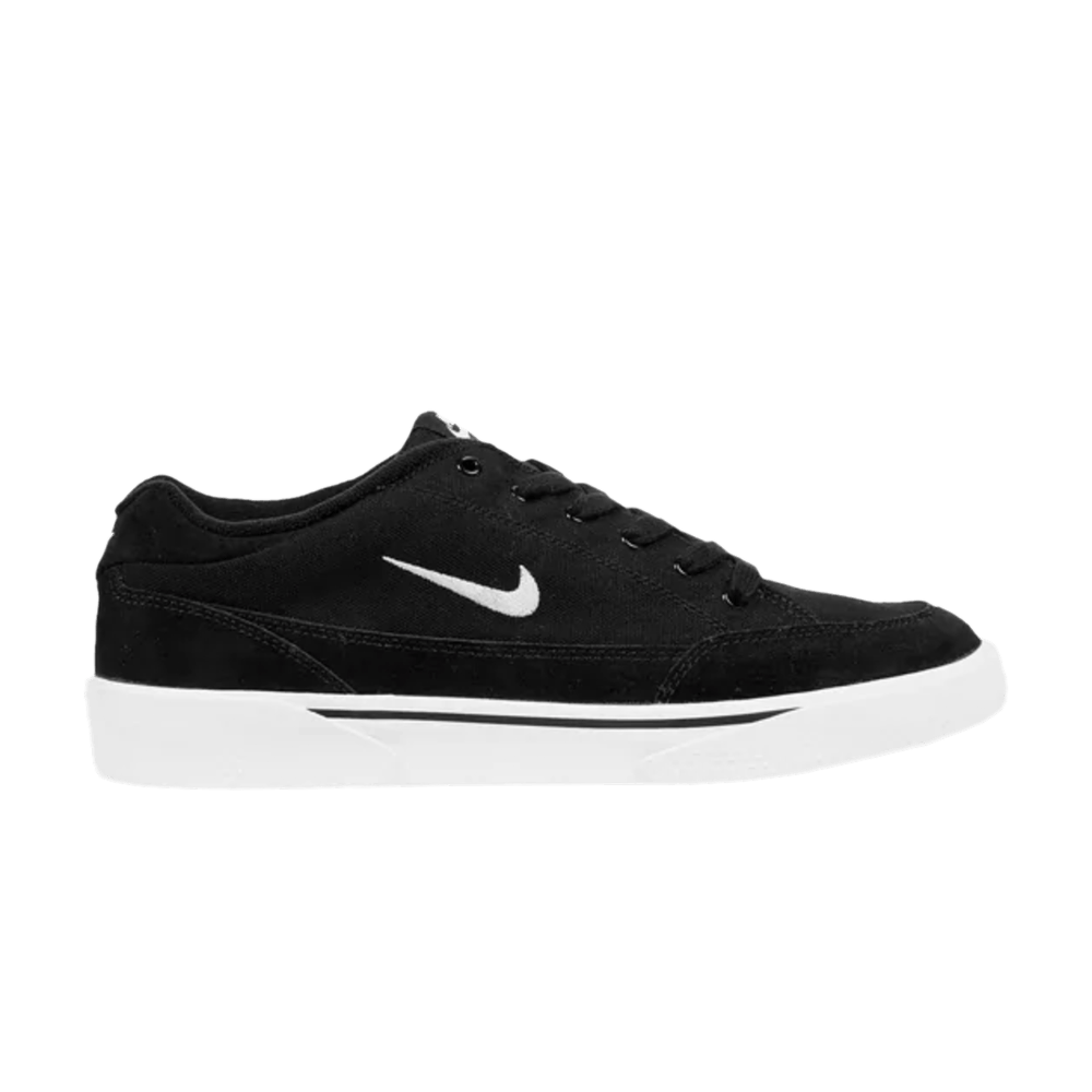 zoom-gts-sb-black-819846-001