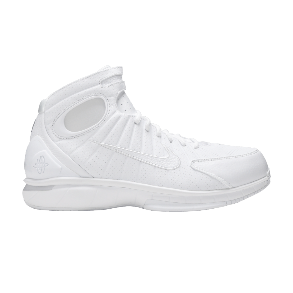 zoom-huarache-2k4-ftb-869610-111