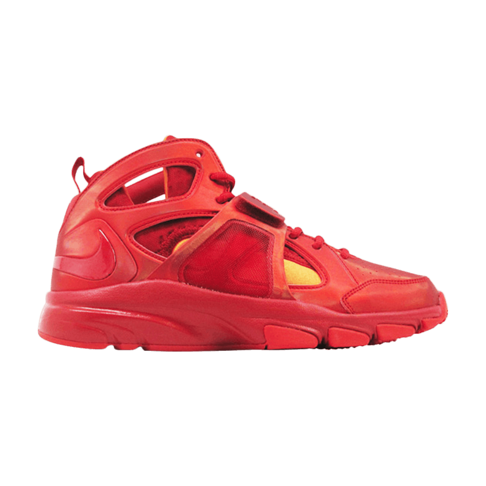 zoom-huarache-tr-mid-flash-414975-601