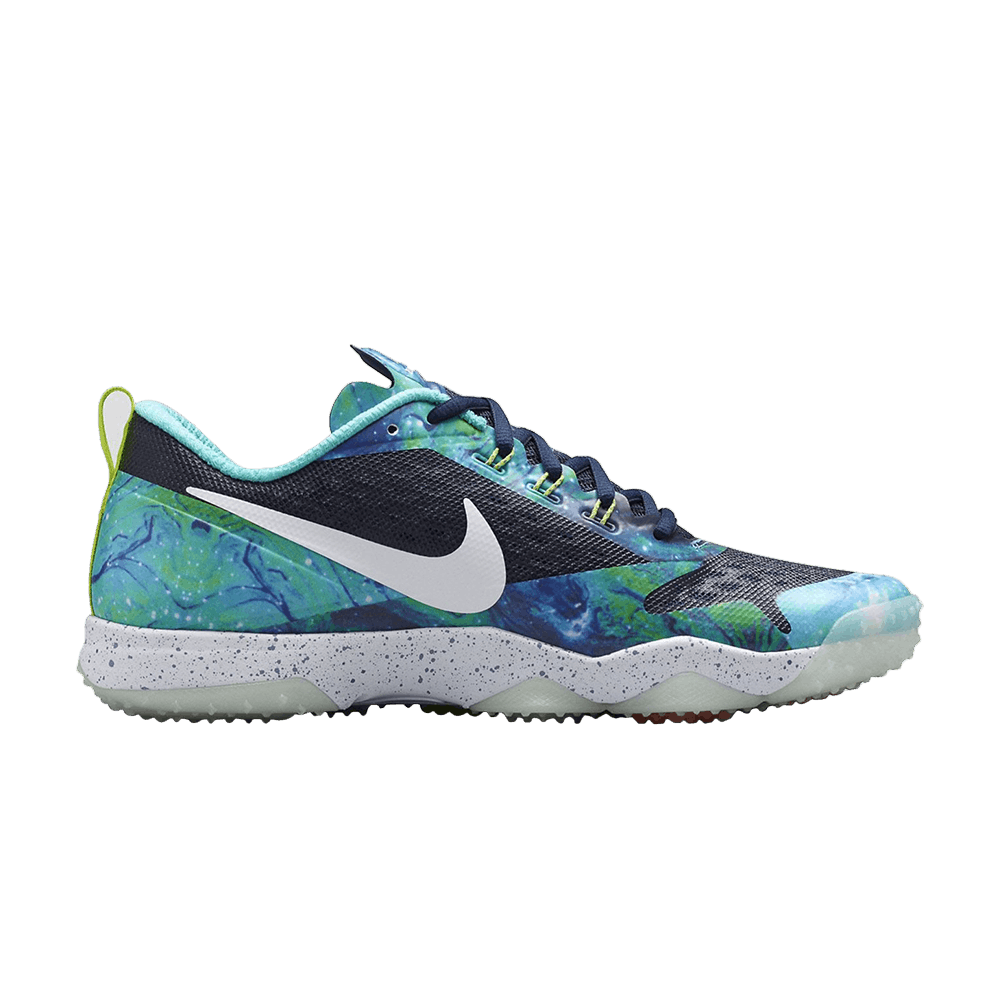 zoom-hypercross-tr-amp-galaxy-684635-434