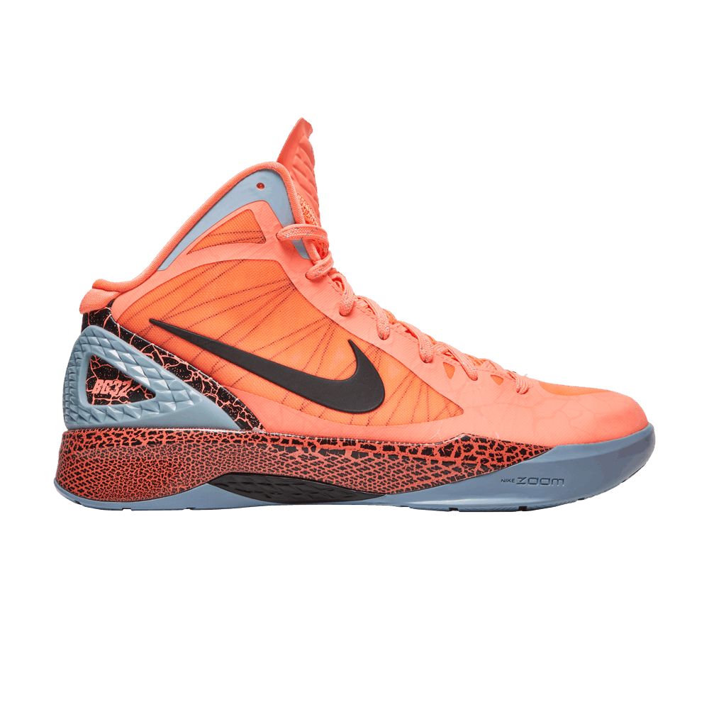 zoom-hyperdunk-2011-bg-blake-griffin-484935-800