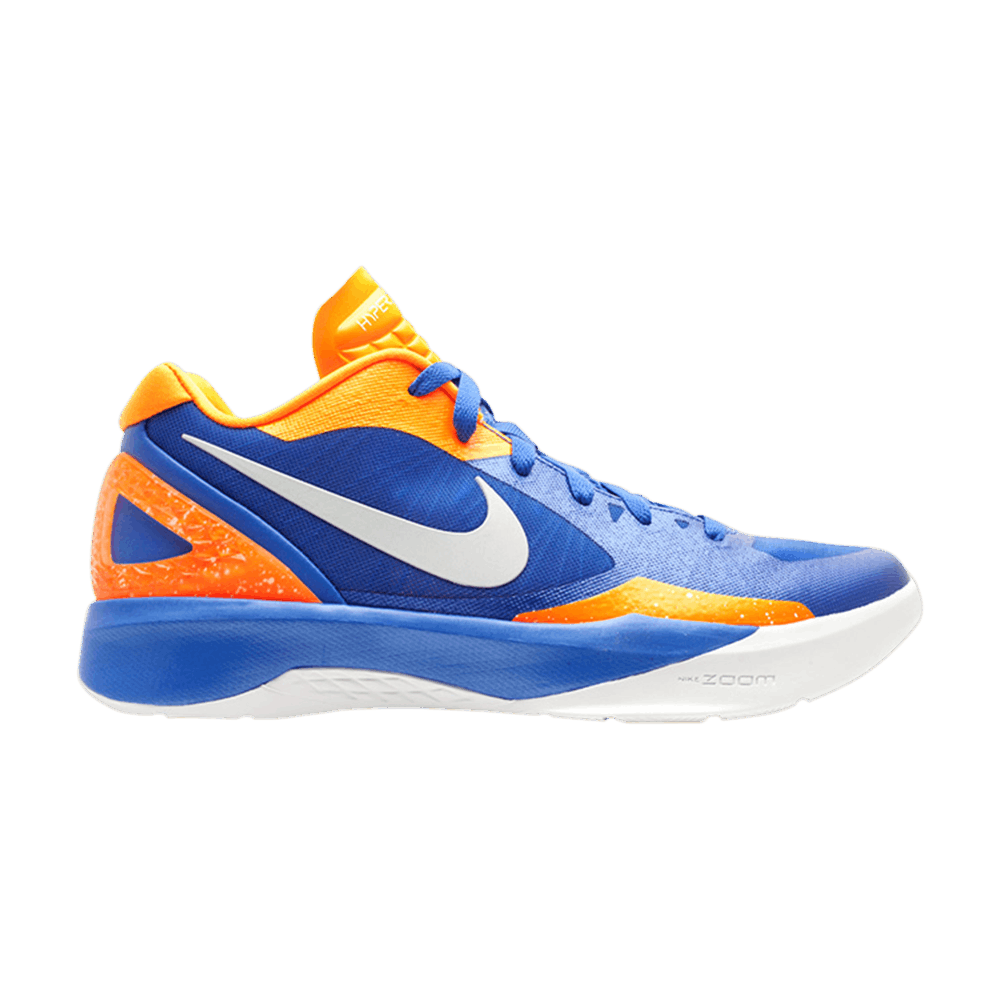 zoom-hyperdunk-2011-low-linsanity-487638-418