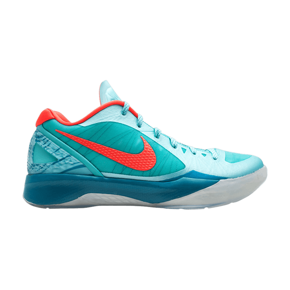zoom-hyperdunk-2011-lw-pe-son-of-dragon-487637-303