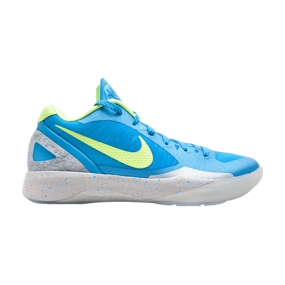 zoom-hyperdunk-2011-lw-pe-son-of-dragon-487637-403