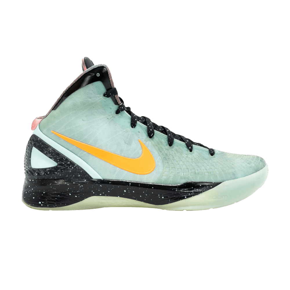 zoom-hyperdunk-2011-sprm-galaxy-469776-301