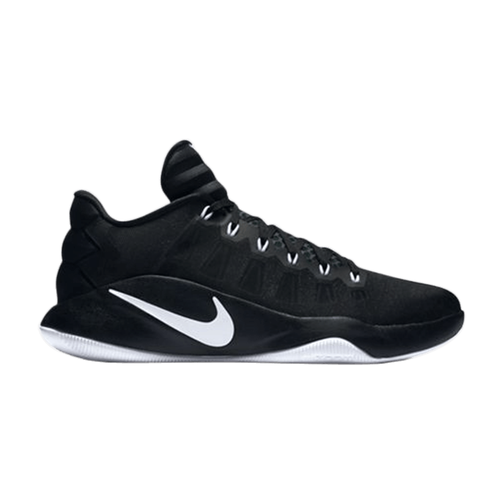 zoom-hyperdunk-2016-844363-001