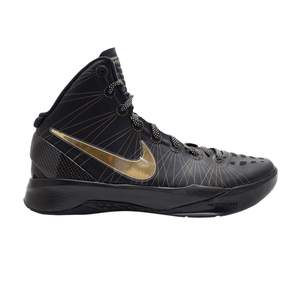 zoom-hyperdunk-elite-away-511369-001
