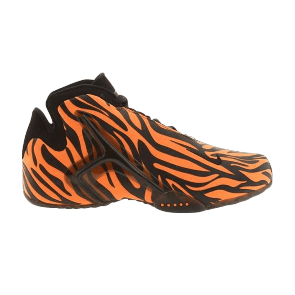 zoom-hyperflight-premium-tiger-587561-801
