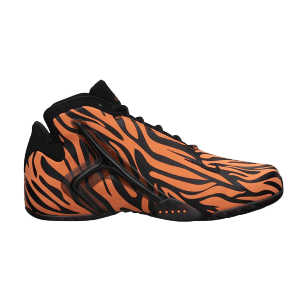 zoom-hyperflight-tiger-687561-801