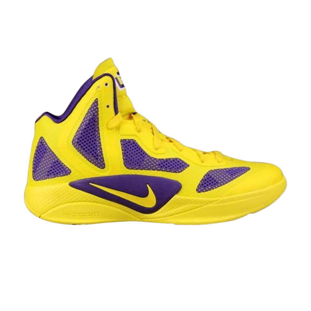 zoom-hyperfuse-2011-lamar-odom-pe-454136-700