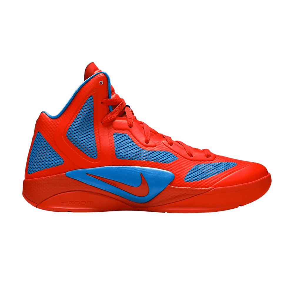 zoom-hyperfuse-2011-russell-westbrook-pe-454136-800