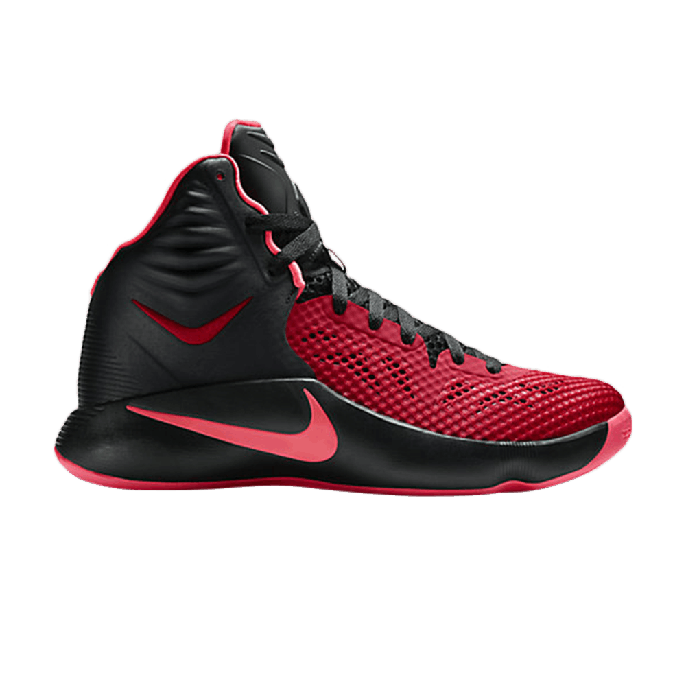 zoom-hyperfuse-2014-bred-684591-066