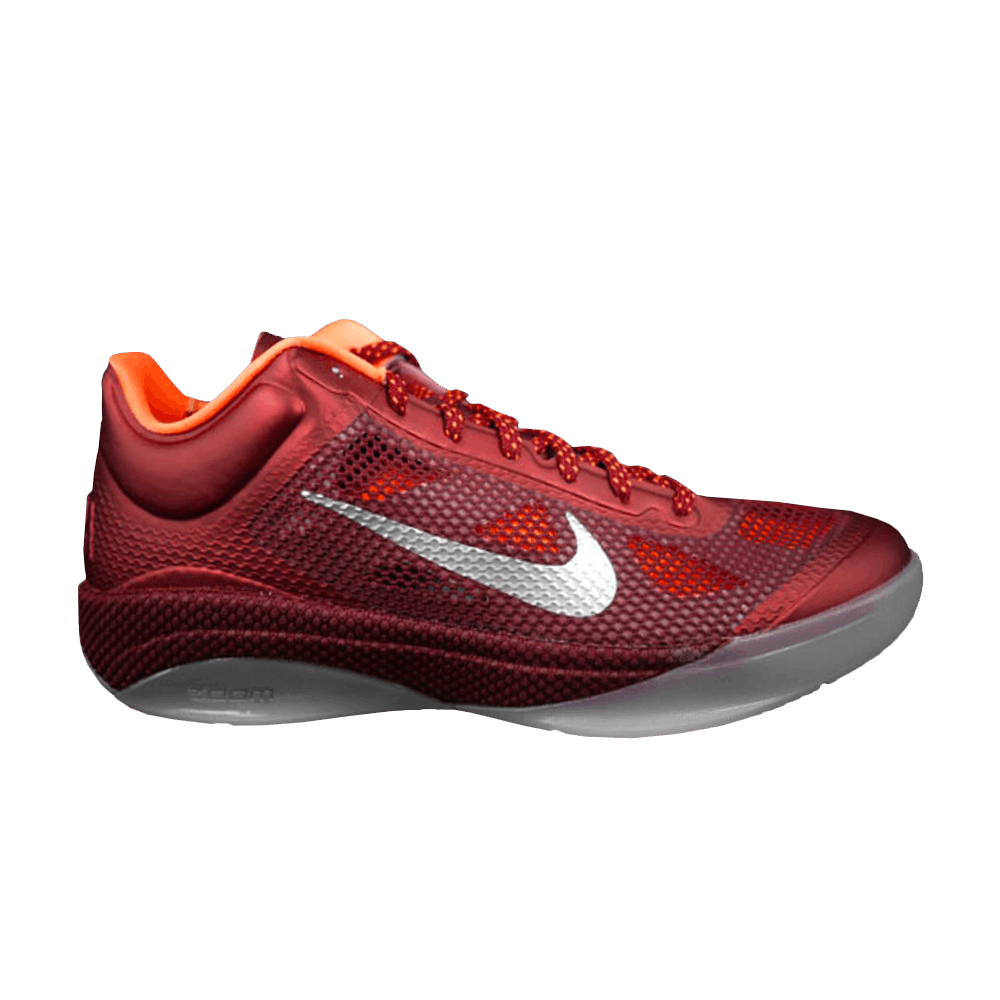 zoom-hyperfuse-low-429614-601