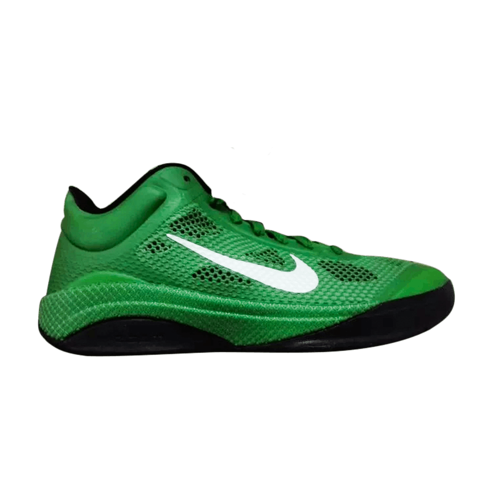 zoom-hyperfuse-low-rajon-rondo-429614-301