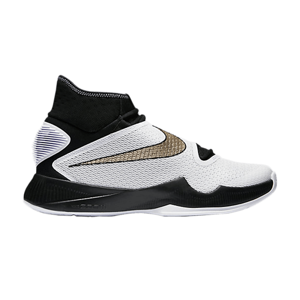zoom-hyperrev-2016-820224-071