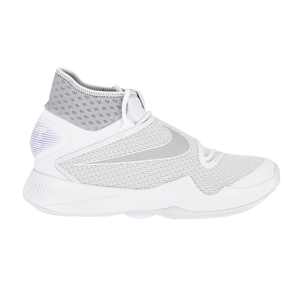 zoom-hyperrev-2016-white-wolf-grey-820224-101