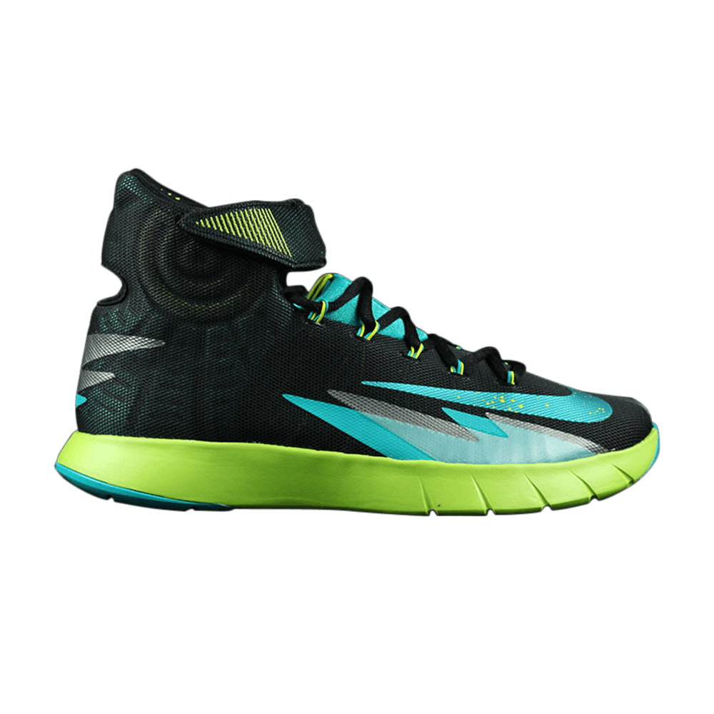 zoom-hyperrev-630913-010