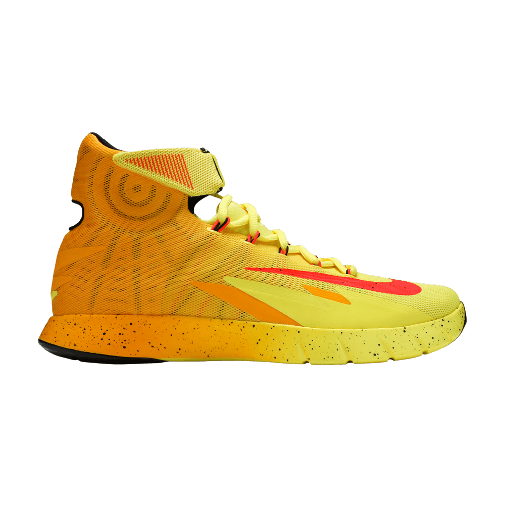 zoom-hyperrev-pe-689604-760