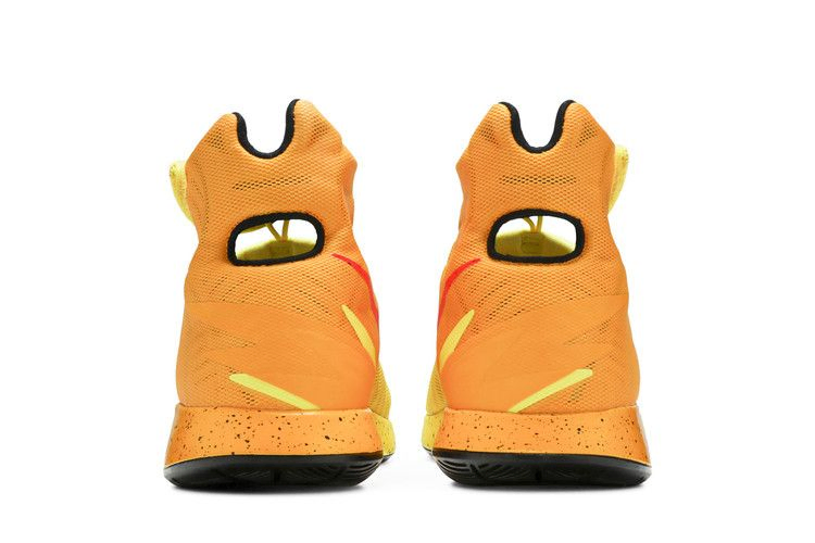 Кроссовки Nike Zoom HyperRev 'Kyrie Irving Cleveland Cavaliers' PE