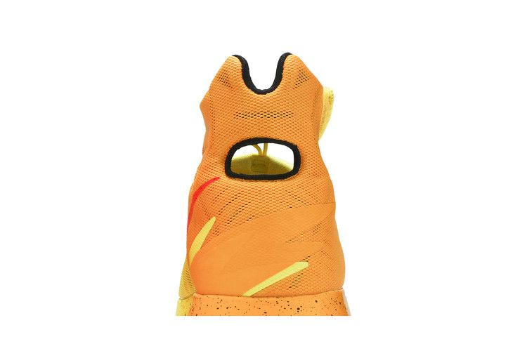 Кроссовки Nike Zoom HyperRev 'Kyrie Irving Cleveland Cavaliers' PE