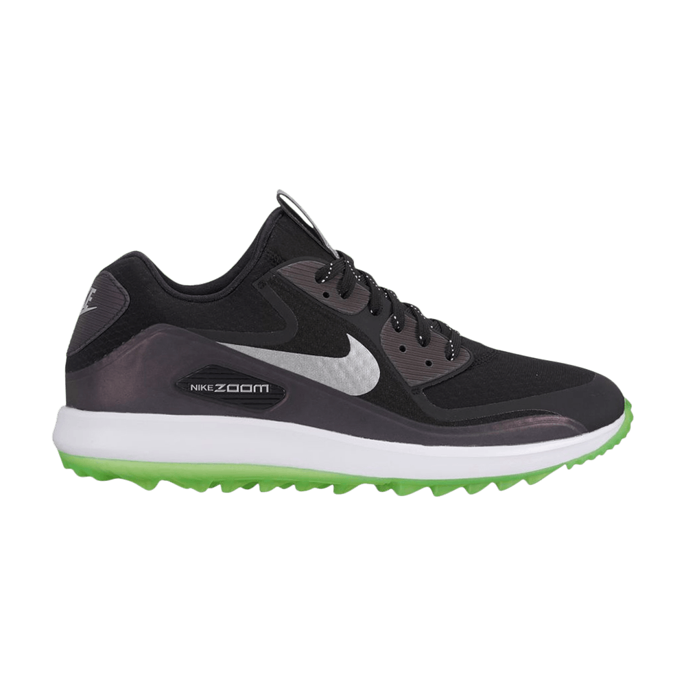 zoom-it-90-golf-shoe-904770-002