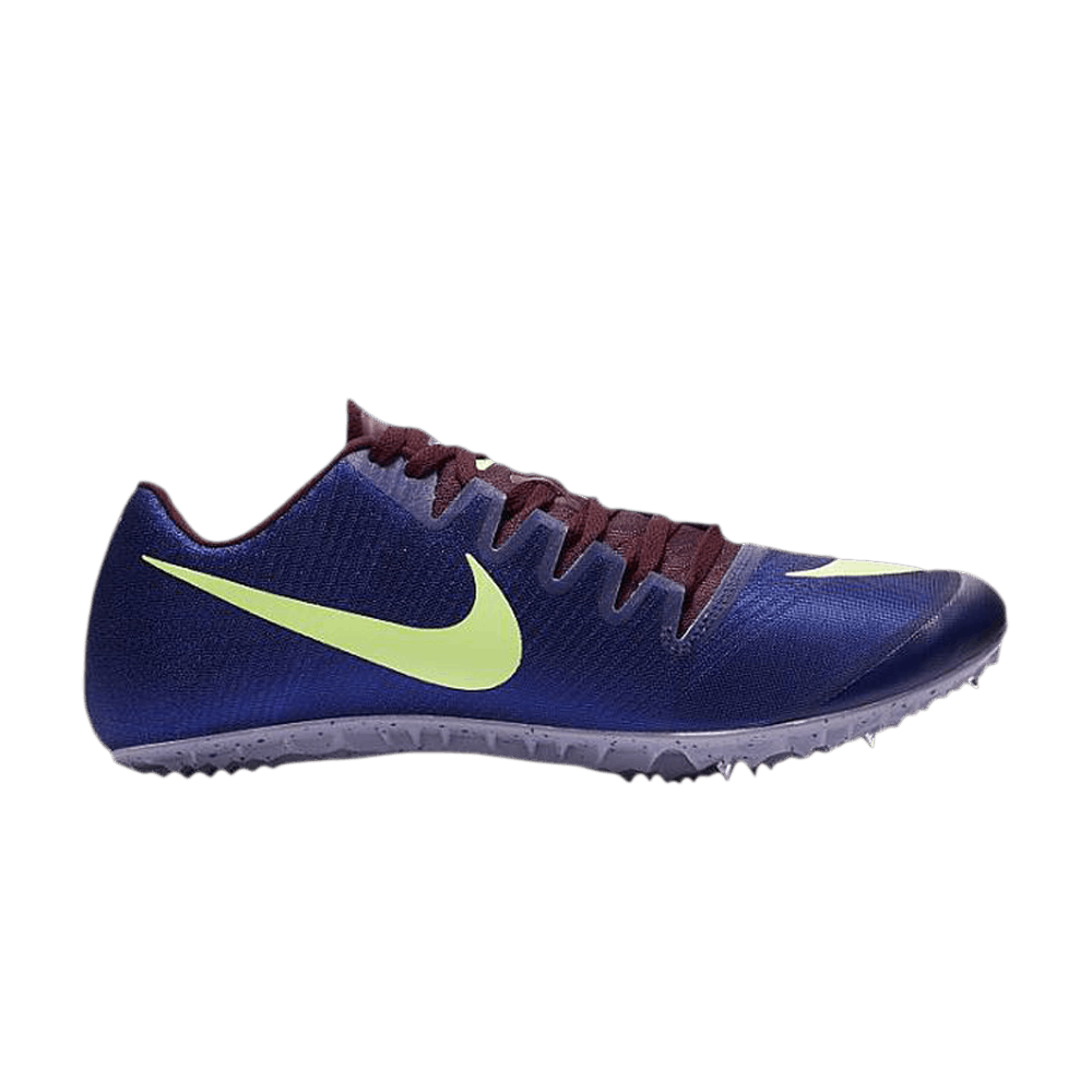 zoom-ja-fly-3-bordeaux-purple-lime-865633-500