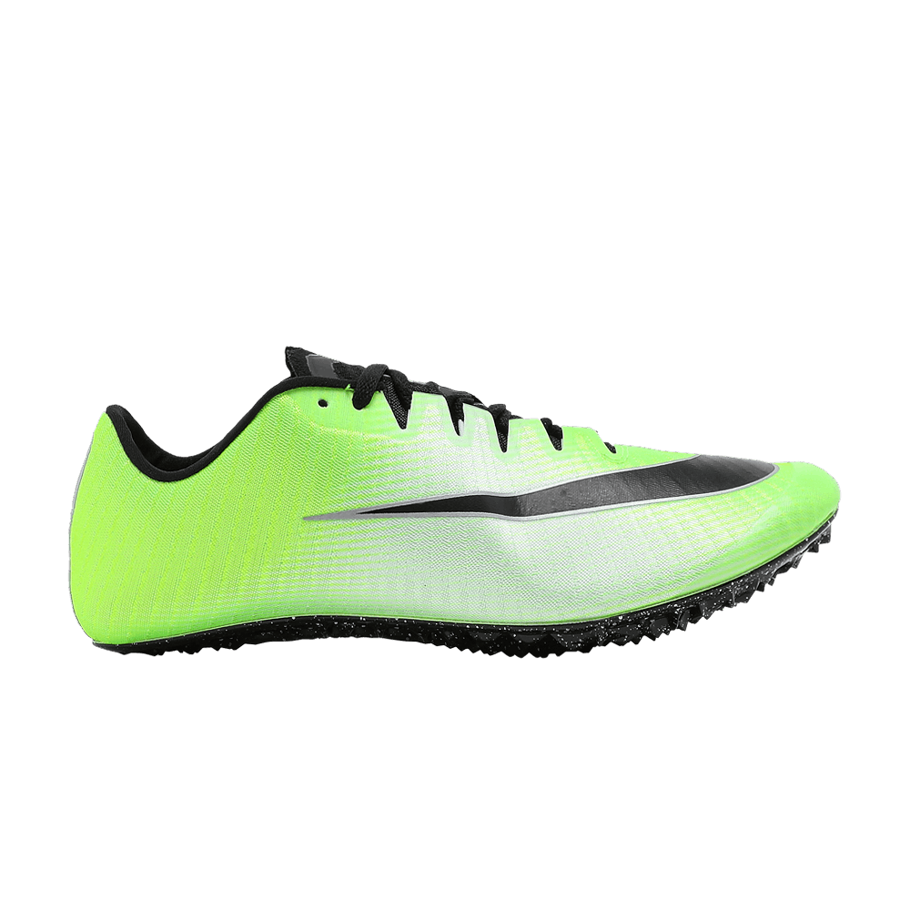 zoom-ja-fly-3-electric-green-865633-301