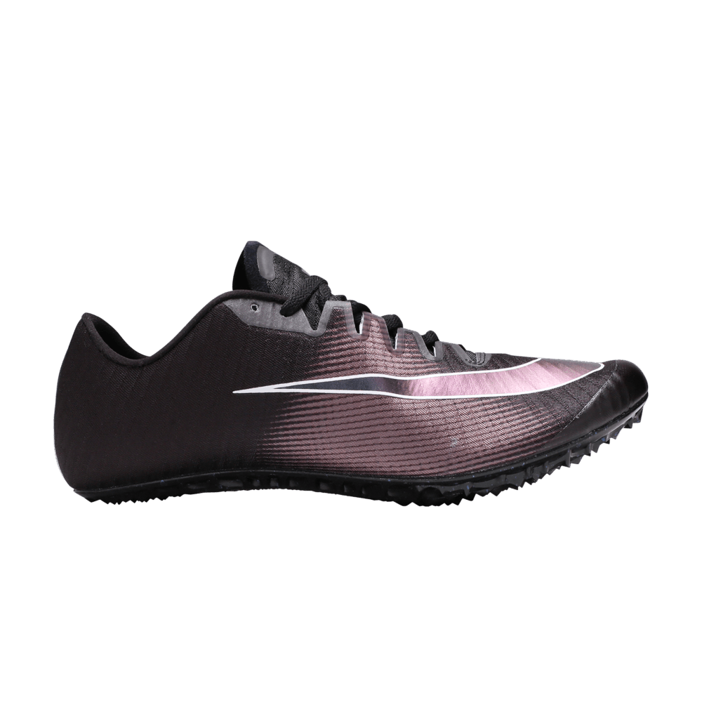 zoom-ja-fly-3-indigo-fog-speckled-865633-002