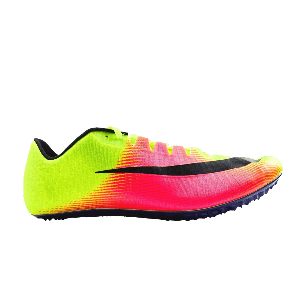 zoom-ja-fly-3-oc-rio-882032-998