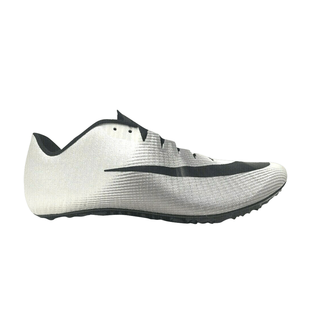 zoom-jafly-3-white-black-865633-100