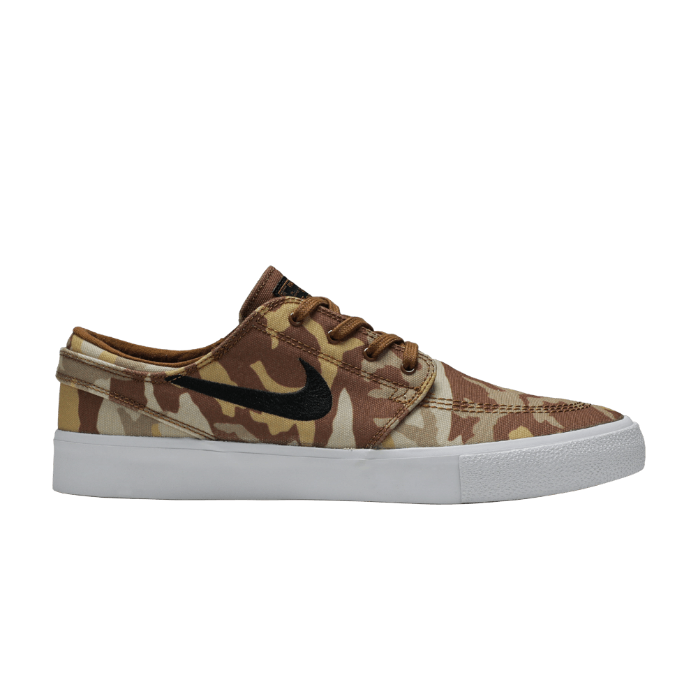 zoom-janoski-canvas-premium-sb-light-camo-aq7878-200