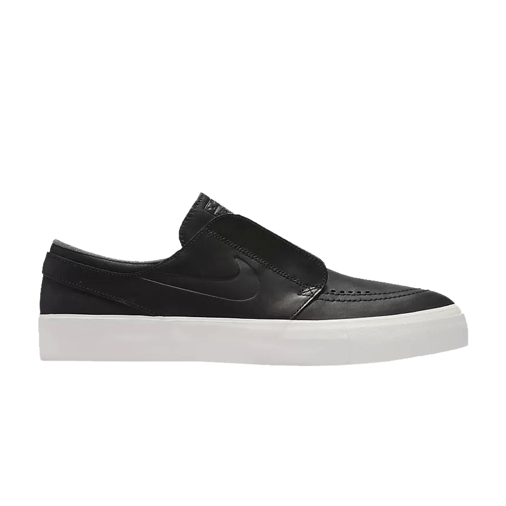 zoom-janoski-ht-slip-premium-sb-black-phantom-av3558-001